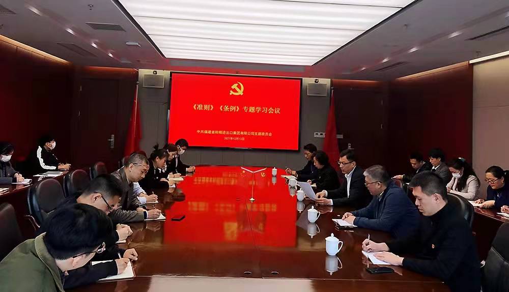 召開《準(zhǔn)則》《條例》專題會(huì).jpg