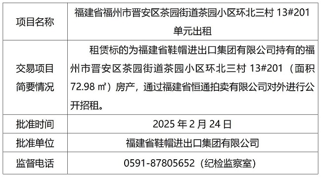茶園201產(chǎn)權交易決策及批準信息(2)_01(1).jpg